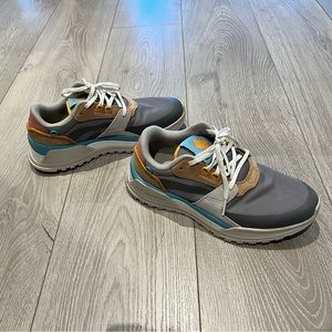 Columbia shoes for women